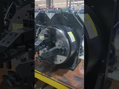 90 บัตรเดียวเต็มจังหวะดึงชัค