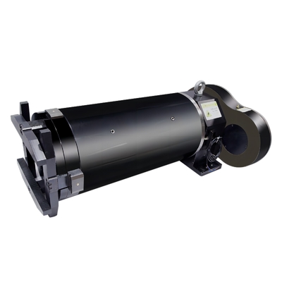ลิงแมน เลเซอร์หลังชัค 240T สี่คาน ดีไซน์ล่าสุด สมาชิกเลเซอร์ปายตัด