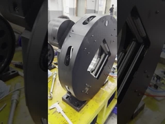 หัวจับลมอย่างง่าย