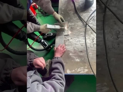 การเชื่อม