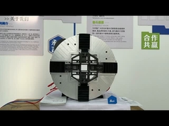 การมาถึงใหม่ จั๊กครบครัน