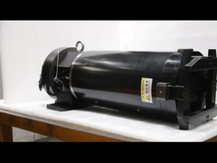 เครื่องตัดเลเซอร์ เครื่องตัดเลเซอร์หลัง