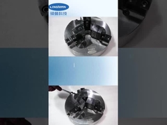 ชั๊กสามปากมือ