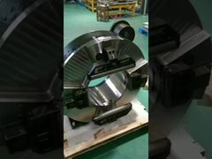 เลเซอร์ชัค