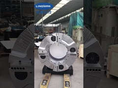 ชัคมือที่กําหนดเอง