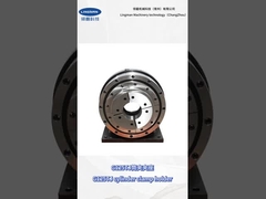 ที่นั่งกริมท่อรูใหญ่