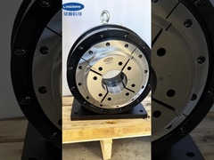 ที่นั่งกริมท่อรูใหญ่