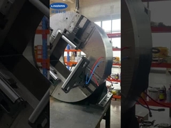 เครื่องดัดเลเซอร์