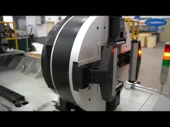 วิดีโอชุดจับยึดเลเซอร์