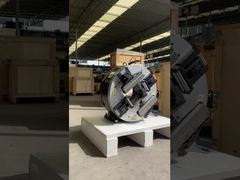 เลเซอร์ชัค